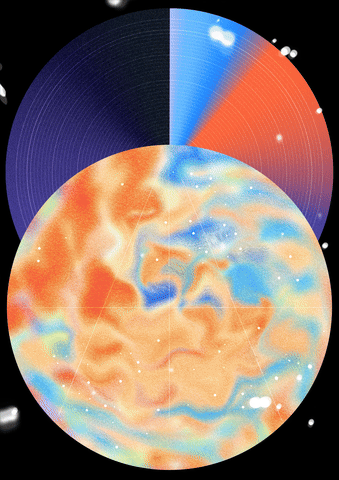 제51회 서울독립영화제 2025 썸네일